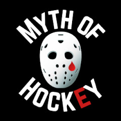 Myth of Hockey