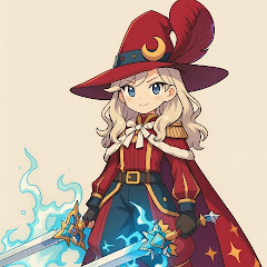 メアミィ