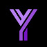 bSTn1lcG2vM-channel-avatar-YVZ