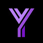 YVZ