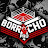 Borracho Pro Wrestling
