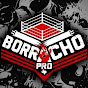 Borracho Pro Wrestling