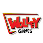 Wolley Games