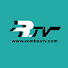lDrsTVNPiIY-channel-avatar-Rombas Télévision