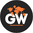 miWa7gcQKy8-channel-avatar-GORDAKOWORLD