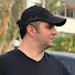 mIcDkF7kU_o-channel-avatar-jahangardi ba hesam