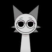 《SoNiC_ThE_HeGe_yt》