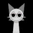 5lMHMylSPpc-channel-avatar-《SoNiC_ThE_HeGe_yt》