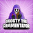 GhostyTheCommentator 