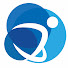 3PvM6SEszSc-channel-avatar-Meu Doc