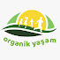 2TcKBRmnJYU-channel-avatar-Organik Yaşam