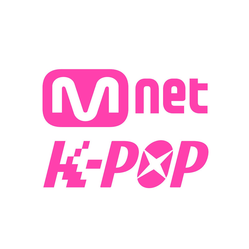 Mnet K-POP