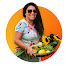wNhAjqkjX2s-channel-avatar-Soil and Margaritas / Garden Life