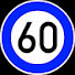 Channel Image