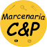 Marcenaria C&P