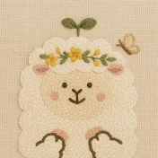 おひつじちゃんねる