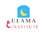 Ulama Institute logo