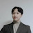 @박쏜