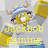 Jackbob Gaming 