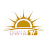 GDqUQUo1V8Q-channel-avatar-OWIA TV