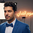 _xWwgwf8ovQ-channel-avatar-ومضات أمل