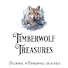 aQThQht2s9Q-channel-avatar-Timberwolf Treasures