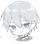 てんちゃそ。