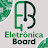 Eletrônica Board