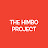 The Himbo Project