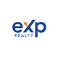 B. Butler & Company by eXp Realty logo