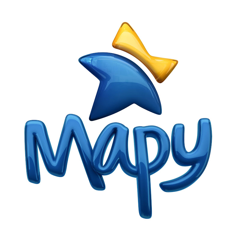 Channel Avatar