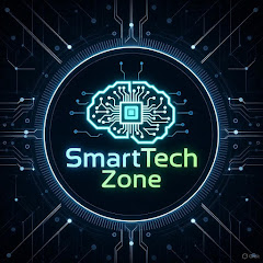 SmartTech Zone