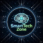 SmartTech Zone