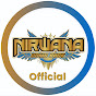 Nirwana ComeBack Official