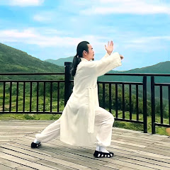 Taichi Zidong avatar