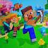 CU3Vyomy8wI-channel-avatar-cinematic-minecraft