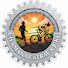 4gfGSFGgrSI-channel-avatar-CHAMA NA CATRACA BIKE