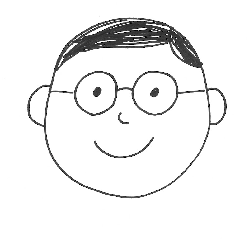 두뽁이