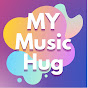 MY Music Hug 音乐抱抱