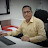 Dr. Shantanu Mallick