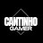 CANTINHO GAMER 