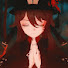 yvNrDBiqF74-channel-avatar-Epic Stormchaser Evernight 5