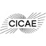 bTefLKHkZtY-channel-avatar-CICAE Arthouse Cinemas
