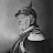 @The_Otto_Von_Bismarck