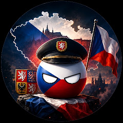 czechia mapping
