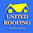 UNITED ROOFING