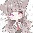 ADgNBVPlmRs-channel-avatar-もめんどうふ観察日記【ゲーム実況】