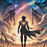 n4g8xVbr1DQ-channel-avatar-samuel dorsey