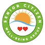 Senior Citizen Well-being Channel logo