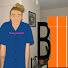 3HFD_EnNQsg-channel-avatar-iWillSlipKnot